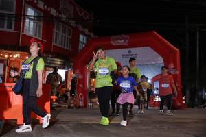 BIB: 4345, 4365
                            <button type="button" onclick="openModal(26263799)" class="btn btn-primary btn-sm float-right btn-popup" data-toggle="modal" data-target=".modal-high-quality">
                        <i class="fas fa-shopping-cart"></i> Add to Cart
                    </button>
                                            <button type="button" onclick="isThisMe(26263799, true)" class="btn btn-success btn-sm float-right btn-popup btn-isme hidden" data-toggle="tooltip" data-placement="bottom" title="นี่คือรูปของคุณใช่ไหม คลิกที่นี่เพื่อเอาเข้าอัลบั้ม">
                        <i class="fas fa-plus"></i> Add to album
                    </button>
                    <button type="button" onclick="isThisMe(26263799, false)" class="btn btn-warning btn-sm float-right btn-popup btn-isnotme hidden">
                        <i class="fas fa-ban"></i> Remove from album
                    </button>